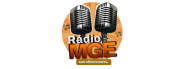 Rádio MGE